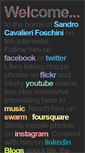 Mobile Screenshot of cam.fosk.it